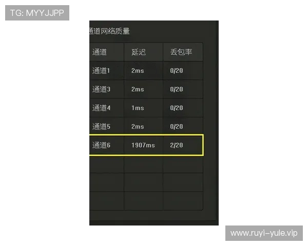 极速百家乐app登录遇到问题怎么办快速解决方案推荐