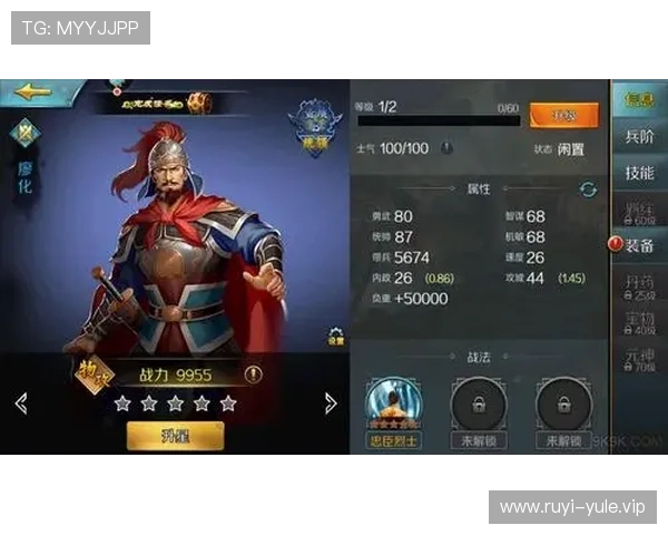 k8娱乐游戏最新玩法介绍与攻略，助你轻松掌握多样娱乐体验