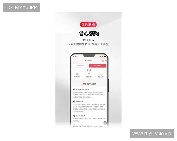 华体会网娱乐app常见故障排查与技术支持,确保您的游戏娱乐体验无忧无虑