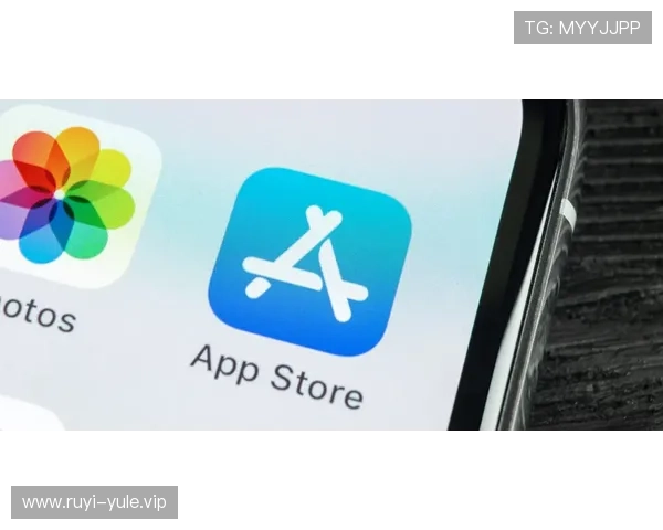 壹号娱乐app官网苹果版下载安装指南,确保用户快速获取官方正版应用