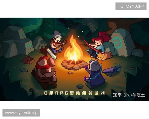 沐鸣娱乐2游戏特色解析,创新玩法与高品质画面带来极致视觉享受 沐鸣娱乐2游戏特色解析,创新玩法与高品质画面带来极致视觉享受