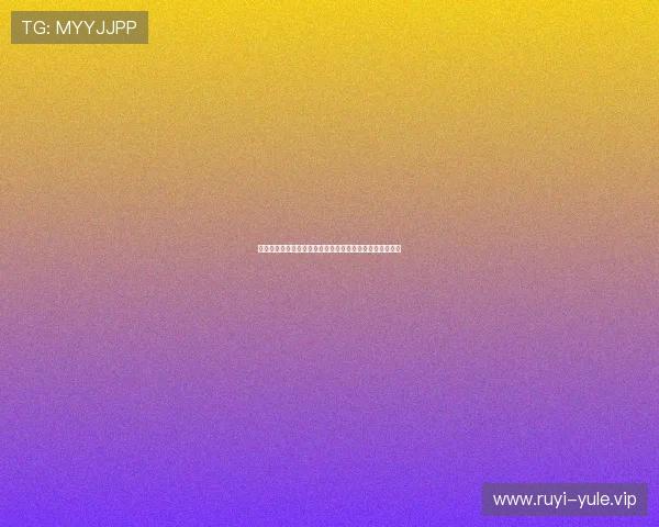 世界杯挪威对阵塞内加尔比赛战术分析与关键球员表现详解