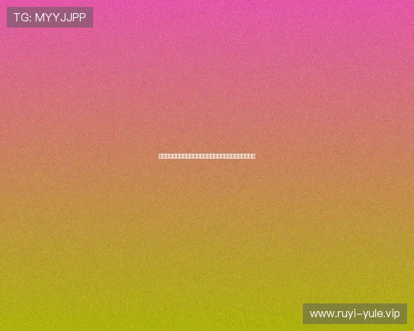 世界杯足球赛中的投注技巧分析:助你在百家乐游戏中实现稳赢 世界杯足球赛中的投注技巧分析:助你在百家乐游戏中实现稳赢