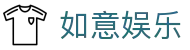 如意娱乐 - (中国)福州如意娱乐集团集团有限公司欢迎您娱乐体验